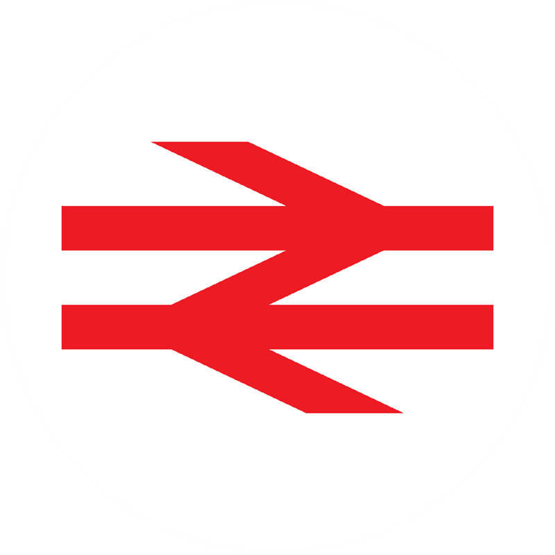 Network Rail